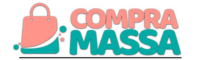 Compramassa